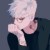 无8e625b248ba9