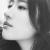 test1111