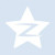 @3410e02fb446