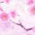 落花友意流水无情