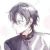 [%ĀĀÙ]言初.