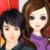 紫☆色※藤萝