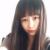 小郑3aa2f0e8cb6