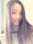 ♚*Victoria*♬