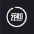 Zero丶17e5cad9