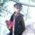 ✎♡.†ฅr久琉℡