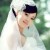 侑沵、咱狠婞冨