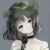 『_ωаīτ___.壊吖头）』