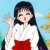 山有木兮木有枝兮
