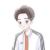 十七0a9850caa6b