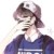 ༺鸿吟•鹄离༻