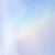 c.c0743c72f4a