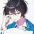 浩4c2b7be5ea53