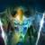 INVOKER022168