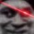 幽孑
