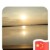 相离b49c33c4c82