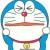 喵星人T3T