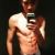 Henry_Liang