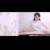 渔舟e3a7d20433f