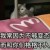 深碍久绊3815ab9ef