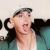 jason_lee8125