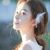 亦木不吃香菜