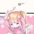 小猪脚