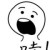 X839b55de9c95
