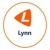 职业导师Lynn