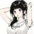 喵帕斯7e4c2a7d81