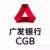 广发银行韩