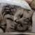 猫猫爱乱跑