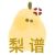 ㅤ3d69ffb8fe25