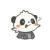 Abby528c9bbd7