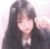 小***儿b705fa30