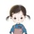逢春