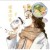小欢喜·happy