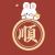 琳琳TFIIZ