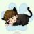 小***8afef6f63