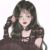 高兴0ea87699229