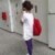 续冩、陌玍╮