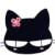 槛外猫623796