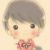 点点的点点527