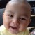 sue0924
