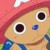 mlgb,