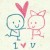 fi_xang