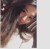 celineyy