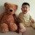 付_小妞
