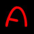 Allen少