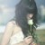 sunny_time